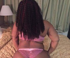 Chambana IL JOI Service (5 ft) — No Raw, No BBJ - Image 3