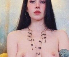 Sioux City, Iowa Female Escort — Snapchat novapae (incall, outcall, carfun, facetime) - Image 3