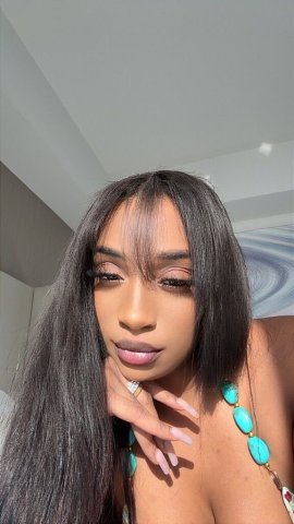 Boston MA Female Escort — Full Service + Squirting, Fetish Play - 1