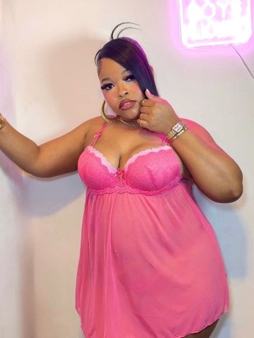 Flint MI Canadian Female Escort — Outcalls Only (HHR, HR, HR+, overnights) - 1