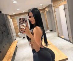 Salt Lake City Female Escort — Latina solo para ti - Image 3