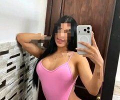 Salt Lake City Female Escort — Latina solo para ti - Image 4