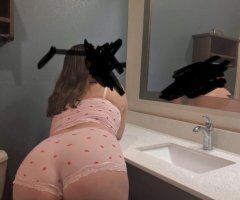 Racine escorts - Racine Female Escort — Slim Thick White Girl (22)