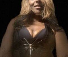 Las Vegas escorts - Las Vegas Female Escort — Downtown Fremont St & Eastern (Incall Only)