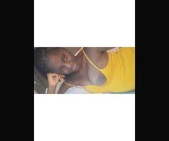 Jacksonville escorts - Jacksonville, FL Incall Only Female Escort — Available Now