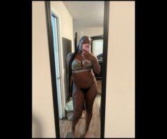 Jacksonville, FL Incall Only Female Escort — Available Now - Image 2