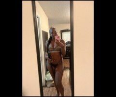 Jacksonville, FL Incall Only Female Escort — Available Now - Image 5