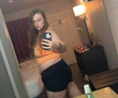 Charleston SC Female Escort — QV Incall until Midnight - Image 2
