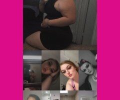 Charleston SC Female Escort — QV Incall until Midnight - Image 3