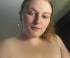 Charleston SC Female Escort — QV Incall until Midnight - Image 4