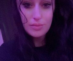 Tucson Incall Appointment Escorts — Sexy Brunette Playmate (32) - Image 4
