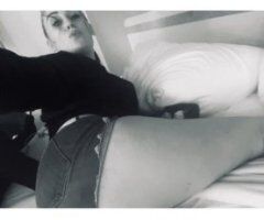 Tucson Incall Appointment Escorts — Sexy Brunette Playmate (32) - Image 8