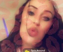 Tucson Incall Appointment Escorts — Sexy Brunette Playmate (32) - Image 9