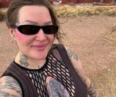 Northern Michigan escorts - Northern Michigan Petite Female Escort — Incall & Outcall