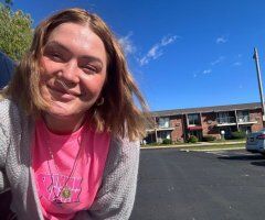 Northern Michigan Petite Female Escort — Incall & Outcall - Image 2