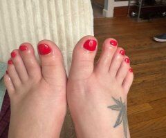 Northern Michigan Petite Female Escort — Incall & Outcall - Image 6