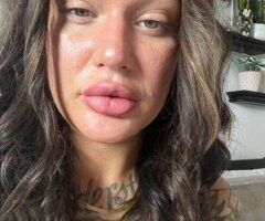 Northern Michigan Petite Female Escort — Incall & Outcall - Image 9