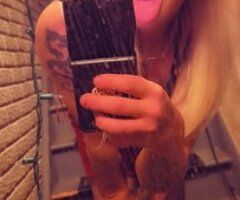 Cleveland escorts - Cleveland OH Female Escort — Edging Sessions, Full Attention