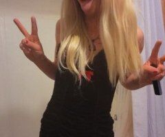 Cleveland OH Female Escort — Edging Sessions, Full Attention - Image 3