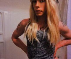 Cleveland OH Female Escort — Edging Sessions, Full Attention - Image 6