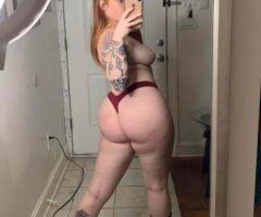 Las Cruces escorts - Lisa — Las Cruces Female Escort (Incall, Outcall, Car Fun)