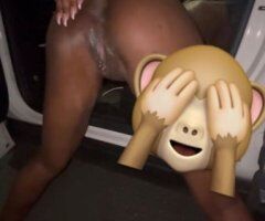 West Palm Beach FL Female Escort — Slim Thick - Image 5