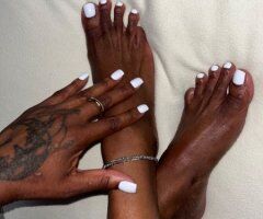 Miami Female Escort — wet/wet face time shows, incalls & outcalls - Image 4