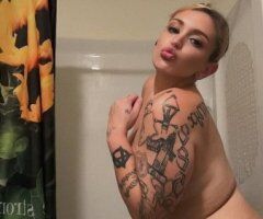 Baton Rouge Female Escort — Incalls Only, Dates, GFE & Video Visits - Image 3