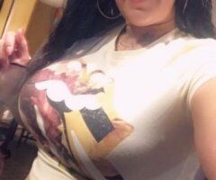 Stockton Curvy Female Escort — Puerto Rican Incall (Private) - 29 - Image 8