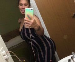 Stockton Curvy Female Escort — Puerto Rican Incall (Private) - 29 - Image 9