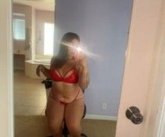 Merced escorts - Mulah, 20 (Puerto Rican) Curvy Escort in Merced — Outcalls, Incalls & Car Play