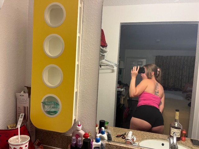 Ventura CA Female Escort — Royal, Blonde with Ocean Blue Eyes (Outcall) - 1