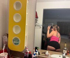 Ventura escorts - Ventura CA Female Escort — Royal, Blonde with Ocean Blue Eyes (Outcall)
