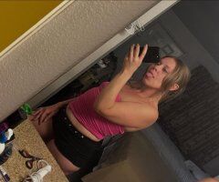 Ventura CA Female Escort — Royal, Blonde with Ocean Blue Eyes (Outcall) - Image 8