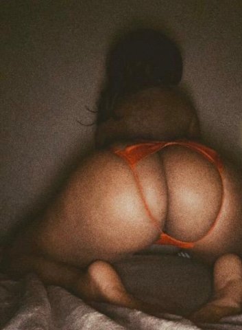 Reno Female Escort — BrownSkin Outcalls, Menu by Text - 1