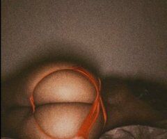 Reno Female Escort — BrownSkin Outcalls, Menu by Text - Image 4