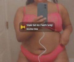 Columbus escorts - Columbus, GA Female Escort — Sex-only, Full Service & BBJ