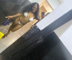 Amari (Indian Mix) — Female Escort with Facetime Verification - Image 6