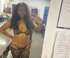 Amari (Indian Mix) — Female Escort with Facetime Verification - Image 7