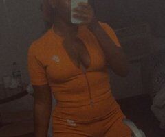 Oakland Female Escort — Ethiopian Mix (Incall/Outcall) by Samanthi - Image 2