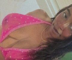 Oakland Female Escort — Ethiopian Mix (Incall/Outcall) by Samanthi - Image 4