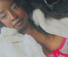 Oakland Female Escort — Ethiopian Mix (Incall/Outcall) by Samanthi - Image 7