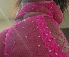 Oakland Female Escort — Ethiopian Mix (Incall/Outcall) by Samanthi - Image 9