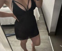 Savannah escorts - Savannah GA Sweet “Candy” — Female Escort, short blonde (25)