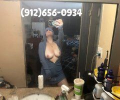 Savannah GA Sweet “Candy” — Female Escort, short blonde (25) - Image 3
