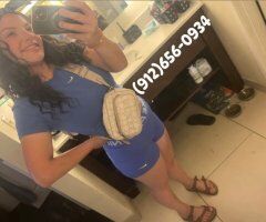 Savannah GA Sweet “Candy” — Female Escort, short blonde (25) - Image 7