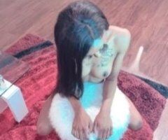 Sacramento CA Female Escort — Early Morning QV140 In-Calls (Natomas area) - Image 3