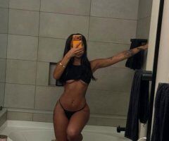 Cleveland Ohio Female Escort — Custom Exclusive Content & Private Sessions - Image 2
