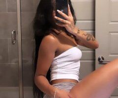 Cleveland Ohio Female Escort — Custom Exclusive Content & Private Sessions - Image 4