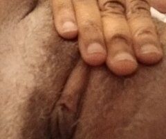 Oklahoma City escorts - Oklahoma City Female Escort — $80 QV Special (Incalls Only)